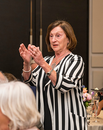 TRREB Past Presidents Dinner 2023 S_GWP02418