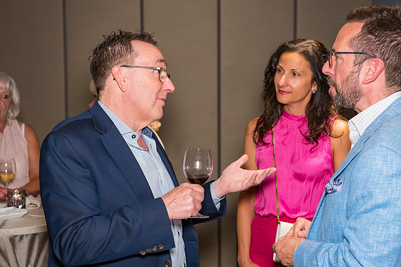 TRREB Past Presidents Dinner 2023 S_GWP02287