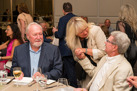 TRREB Past Presidents Dinner 2023 S_GWP02334