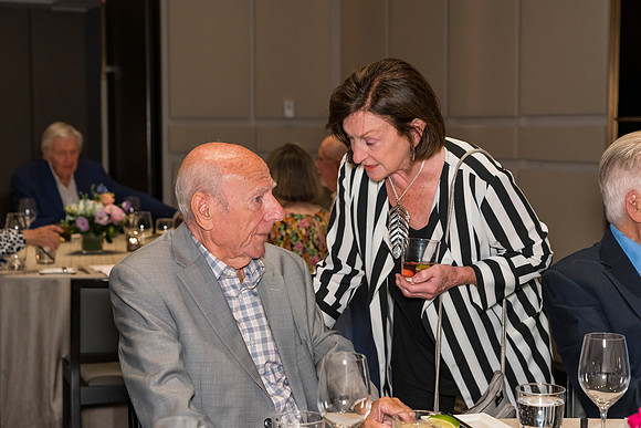TRREB Past Presidents Dinner 2023 S_GWP02343