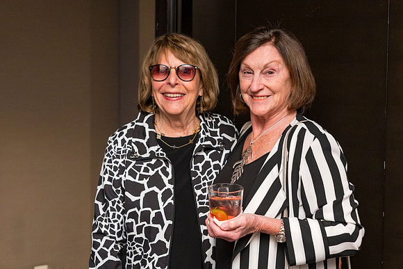 TRREB Past Presidents Dinner 2023 S_GWP02303