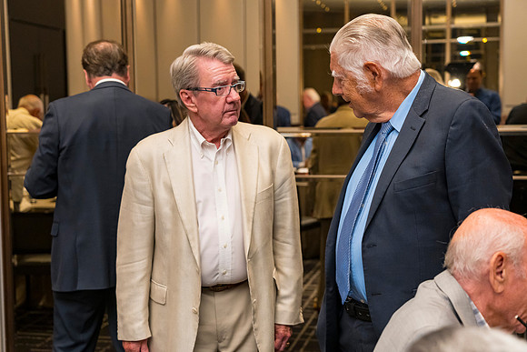 TRREB Past Presidents Dinner 2023 S_GWP02464