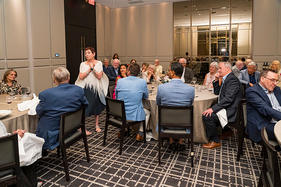 TRREB Past Presidents Dinner 2023 S_GWP02399