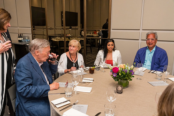 TRREB Past Presidents Dinner 2023 S_GWP02328