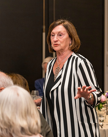 TRREB Past Presidents Dinner 2023 S_GWP02416