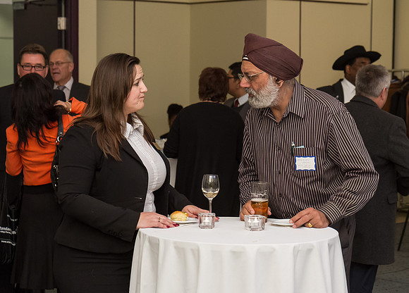 TREB Com Division Reception 2013_0019