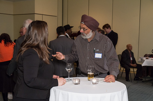 TREB Com Division Reception 2013_0023