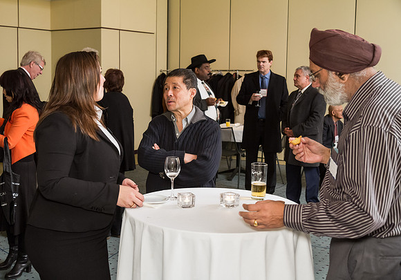 TREB Com Division Reception 2013_0025