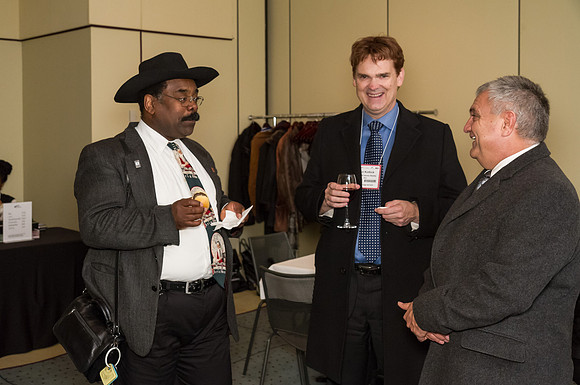 TREB Com Division Reception 2013_0026