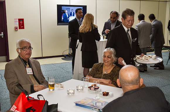 TREB Com Division Reception 2013_0028