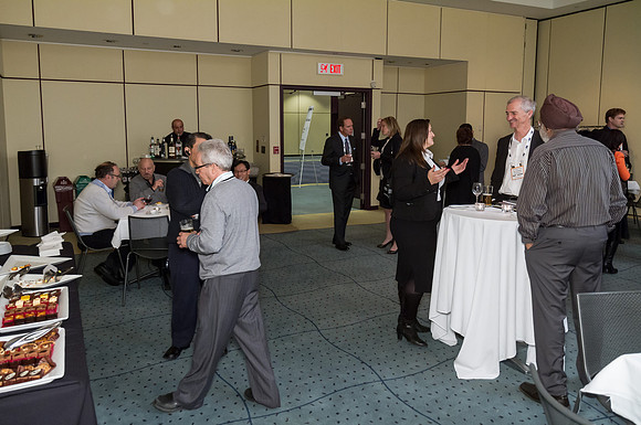 TREB Com Division Reception 2013_0034