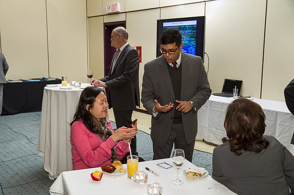 TREB Com Division Reception 2013_0035