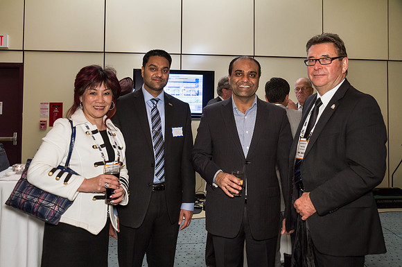 TREB Com Division Reception 2013_0039