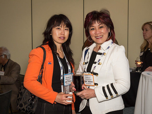 TREB Com Division Reception 2013_0040