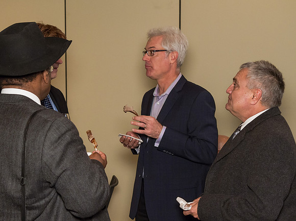 TREB Com Division Reception 2013_0045