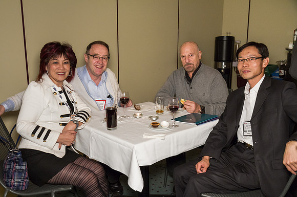 TREB Com Division Reception 2013_0042