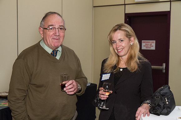 TREB Com Division Reception 2013_0047