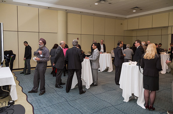 TREB Com Division Reception 2013_0051
