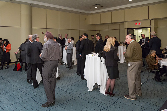 TREB Com Division Reception 2013_0049