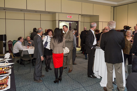 TREB Com Division Reception 2013_0053