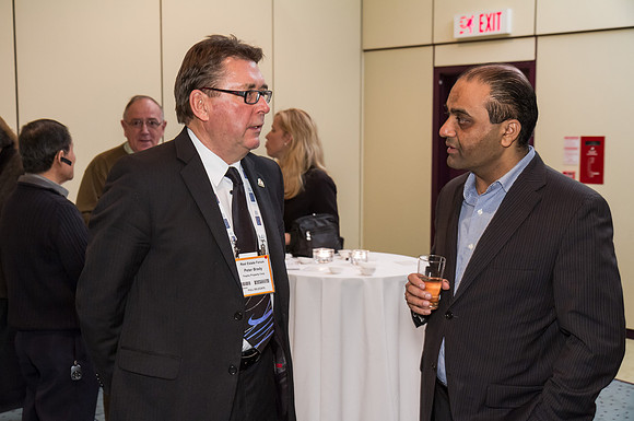 TREB Com Division Reception 2013_0055
