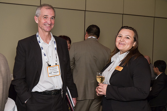 TREB Com Division Reception 2013_0058