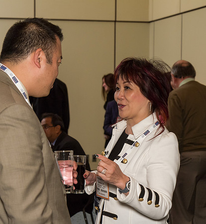 TREB Com Division Reception 2013_0063