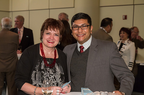 TREB Com Division Reception 2013_0060