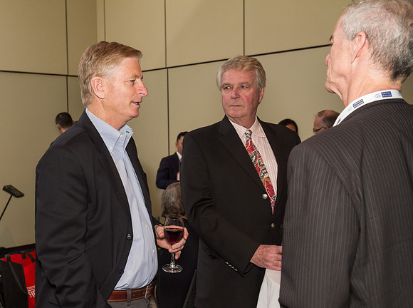 TREB Com Division Reception 2013_0065