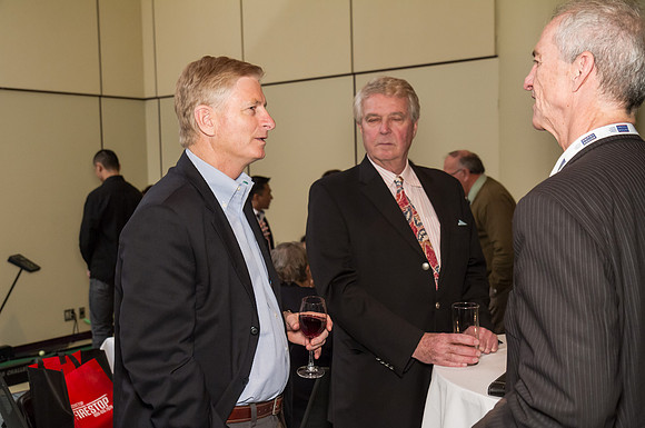 TREB Com Division Reception 2013_0066