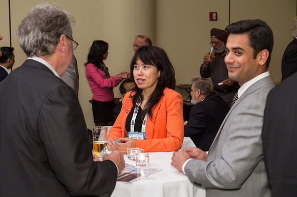 TREB Com Division Reception 2013_0068