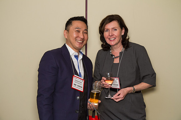 TREB Com Division Reception 2013_0073