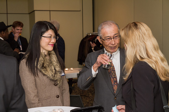TREB Com Division Reception 2013_0071
