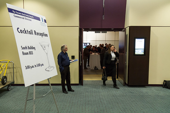 TREB Com Division Reception 2013_0075