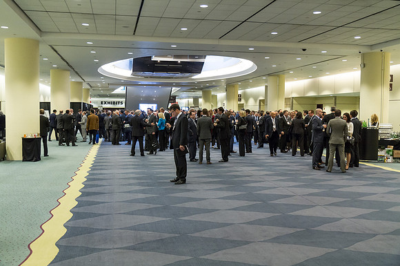TREB Com Division Reception 2013_0077
