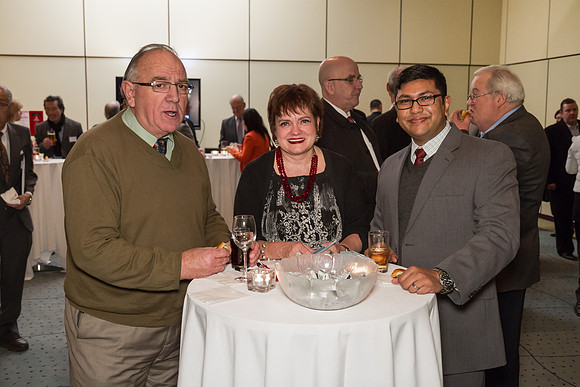 TREB Com Division Reception 2013_0078