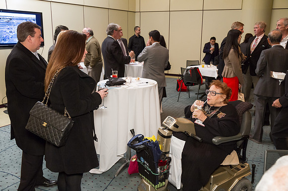 TREB Com Division Reception 2013_0080