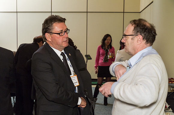 TREB Com Division Reception 2013_0082