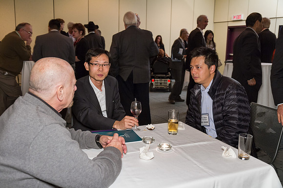 TREB Com Division Reception 2013_0084