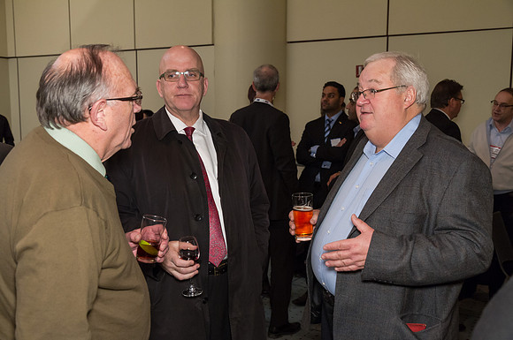 TREB Com Division Reception 2013_0086