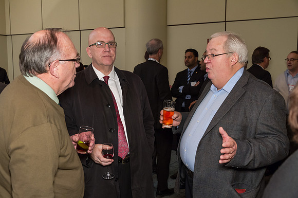 TREB Com Division Reception 2013_0087