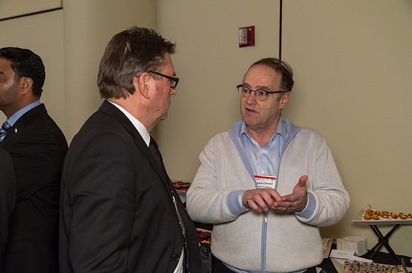 TREB Com Division Reception 2013_0089