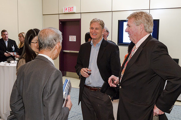 TREB Com Division Reception 2013_0091