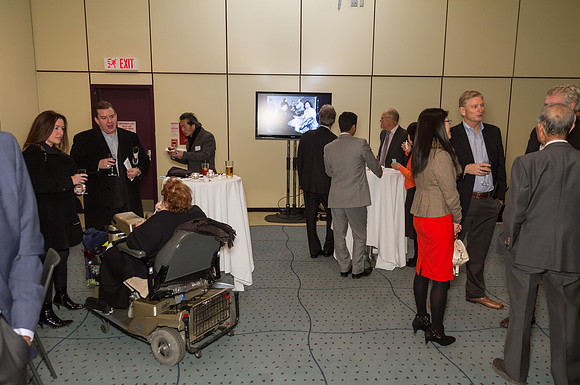 TREB Com Division Reception 2013_0096
