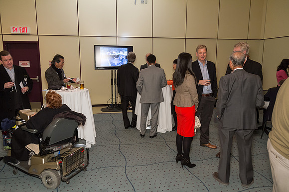 TREB Com Division Reception 2013_0097