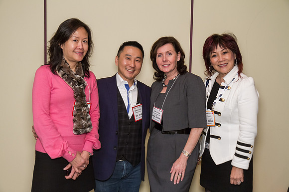 TREB Com Division Reception 2013_0099