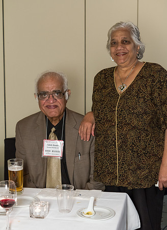 TREB Com Division Reception 2013_0105