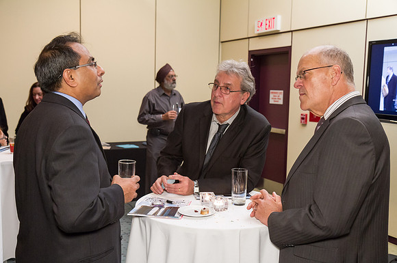 TREB Com Division Reception 2013_0111