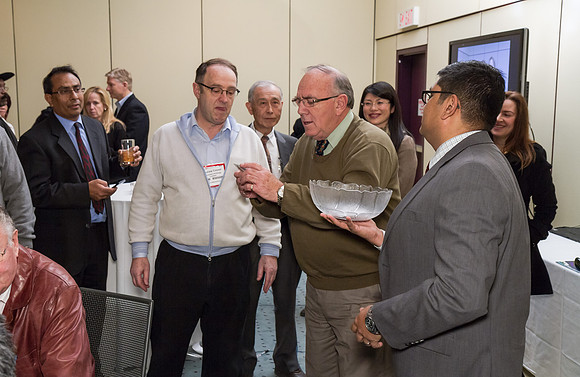TREB Com Division Reception 2013_0133