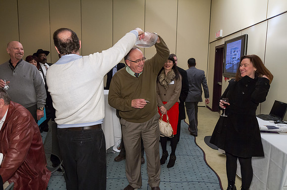 TREB Com Division Reception 2013_0135